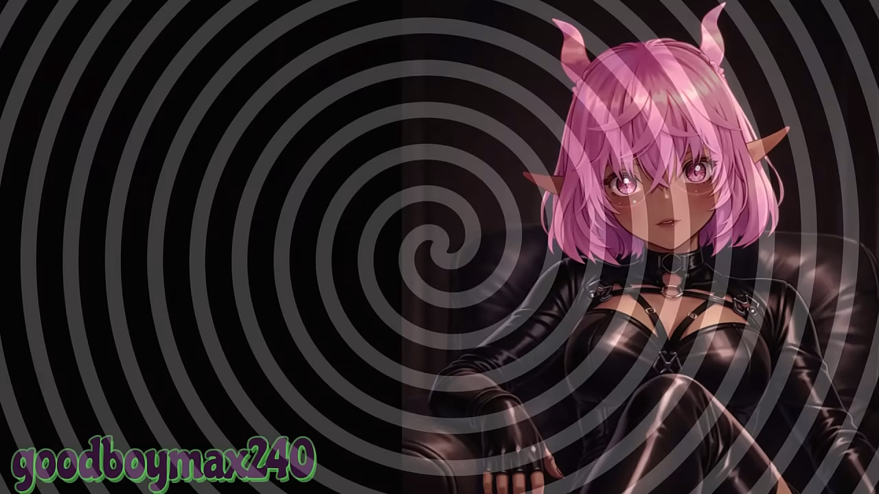 [F4A] Drone installation, Drone Mind ASMR | Calm, Focused, and Immersive Audio