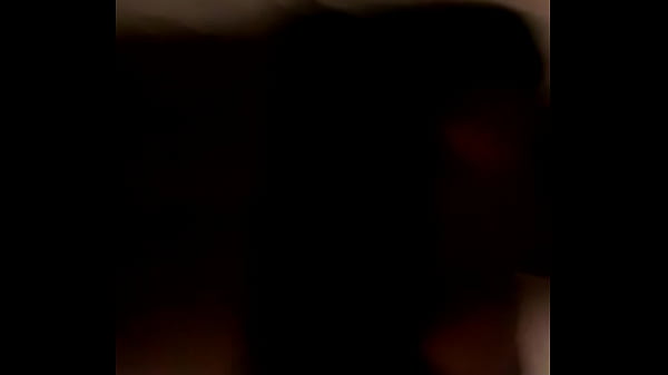 2015-06-16 07.43.06