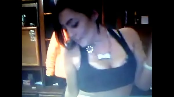 thumb clip0031 avi