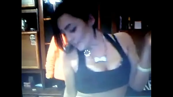 thumb clip0031 avi