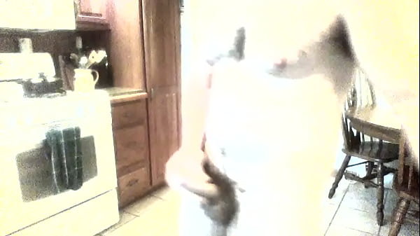 WIN 20150513 174404.MP4