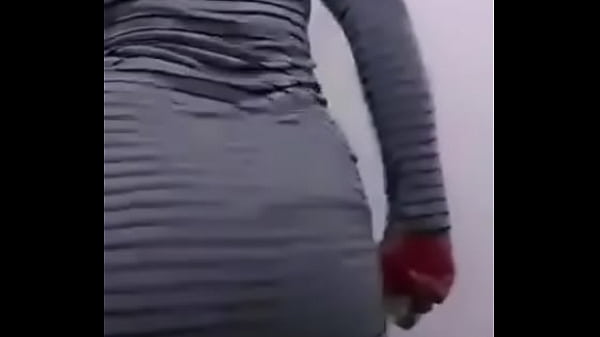 thumb puta