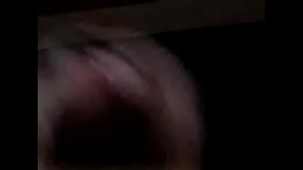 145311703 46507-21735284578.1306989