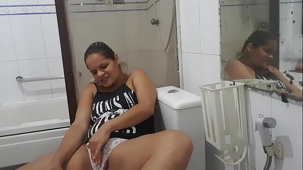 I'm asking my 56,000 followers to comment on this video on how my performance as an actress is going and if they like my channel? Paty Bumbum