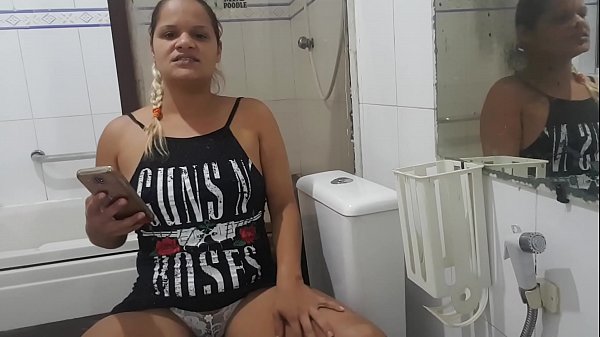 Download Video - Estou indo para meus 56&period;000 seguidores comentar neste video como esta sendo meu desempenho como atriz e se gosta do meu canal &quest; Paty Bumbum