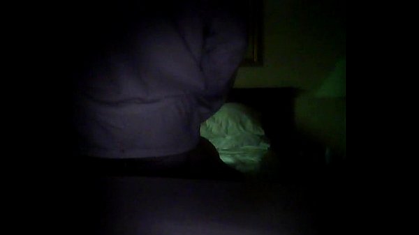 Construction breeder