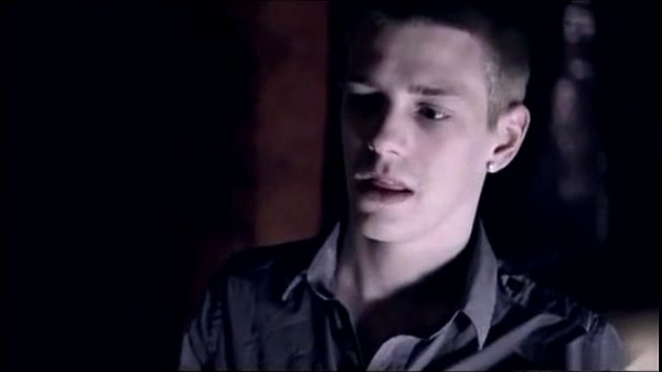 D3e104aff3bcec70388f9e9075feeb77