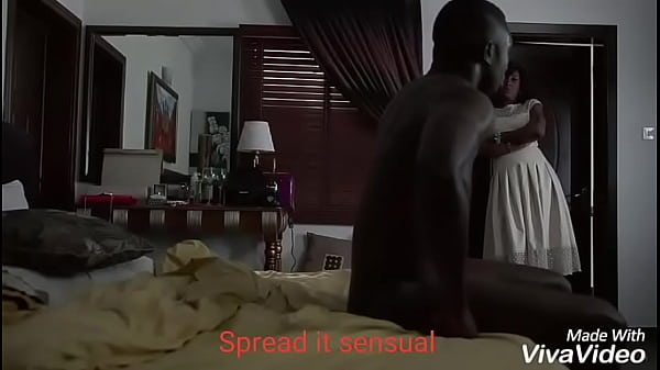 Wife Caught Husband With His Girlfriend
