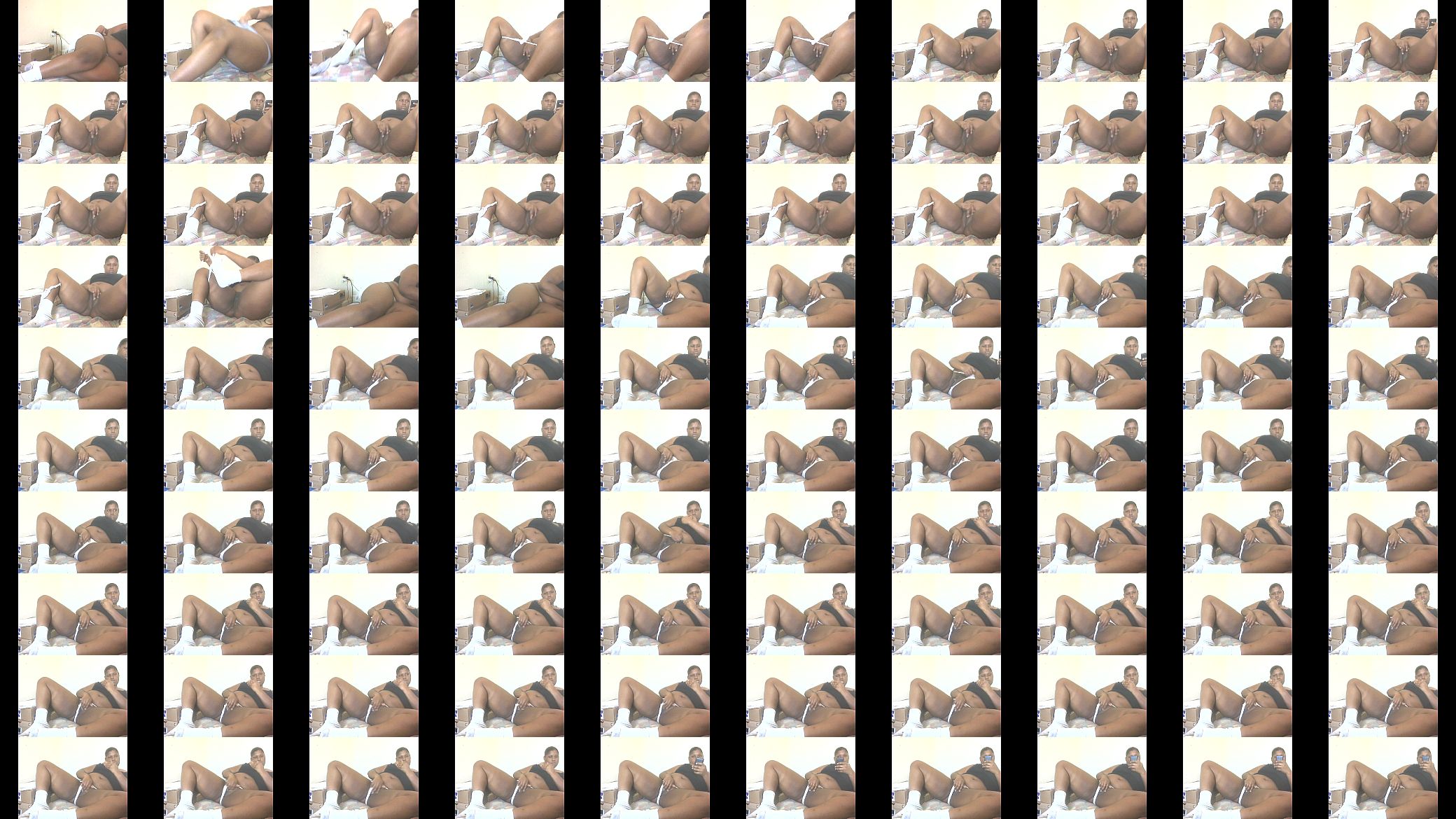 Video 25 预览图