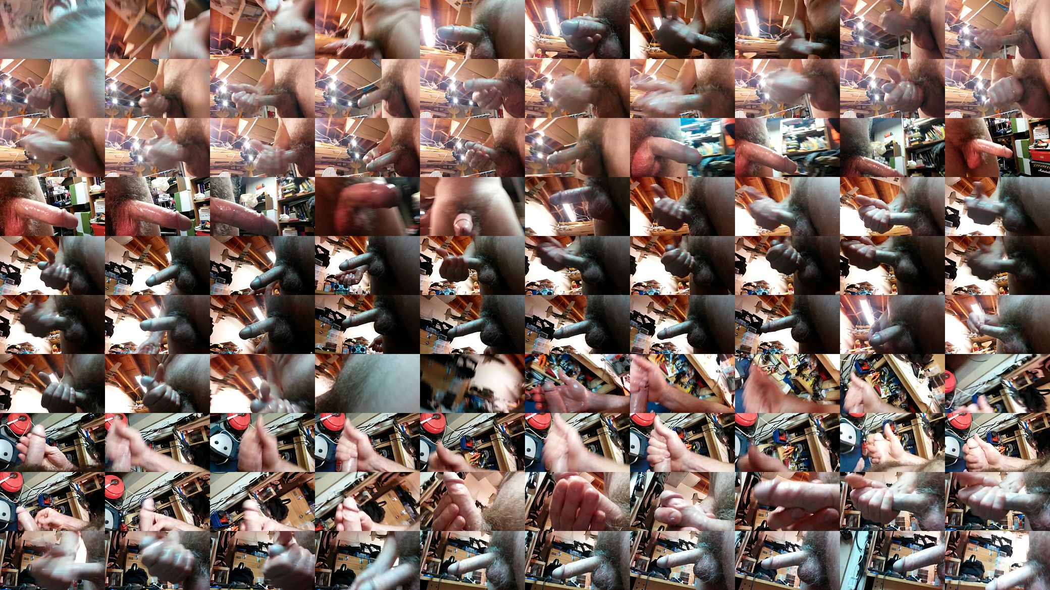 VID 20171213 113535 ID 4Fd-JfwXN0eZHVDFqovXtw== 预览图