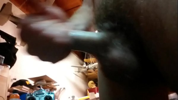 Download Video - VID 20171213 113535 ID 4Fd-JfwXN0eZHVDFqovXtw&equals;&equals;