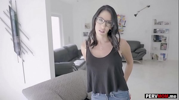 my milf chuby mom shower video for downlode