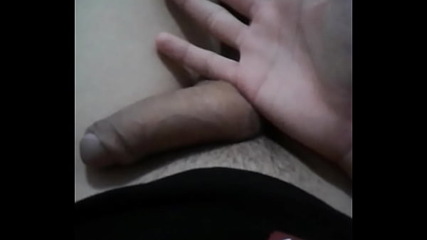 Vídeo de verificação