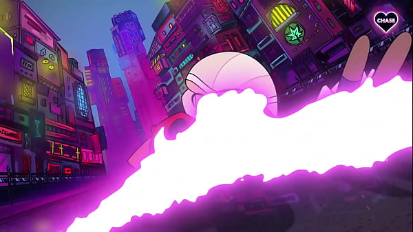 Download Video - Verbalase hazbin hotel's Charlie animation &lpar;full video&rpar;