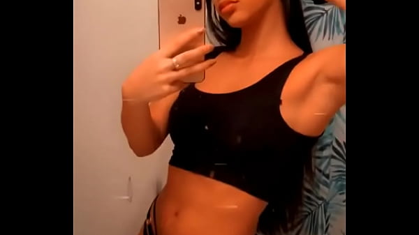 thumb sext