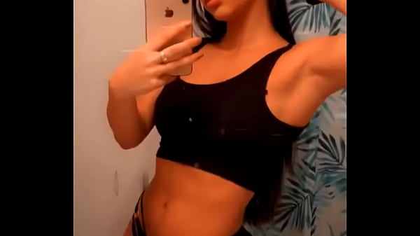 thumb sext