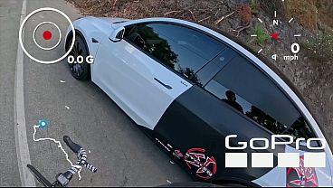 Highlight Reel 1 of The $. D3AD RAC3R