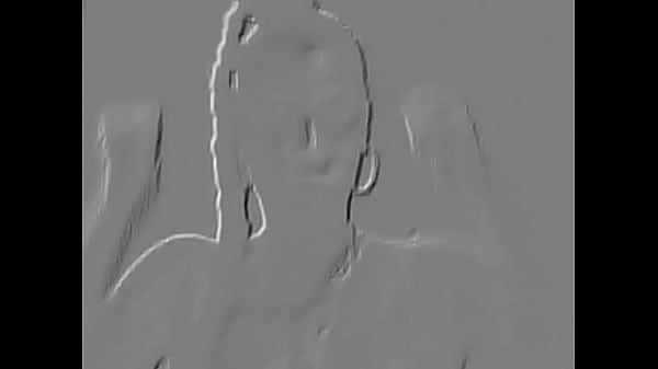 Capture 20150824 54 (2)