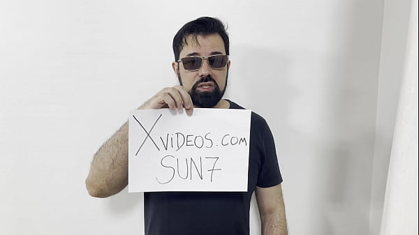 Verification video