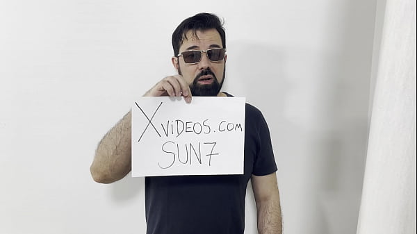 Verification video