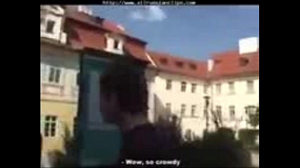 Russian Mom 2 russian cumshots swallow