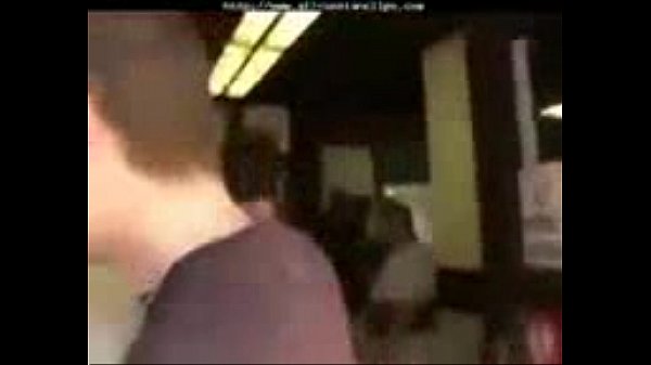 Russian Mom 2 russian cumshots swallow
