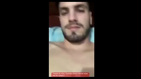 Download Video - seguranca do metro