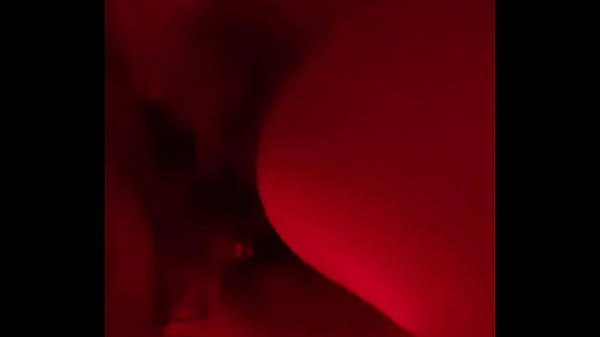 thumb finally ass