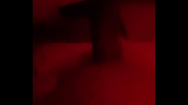 thumb finally ass