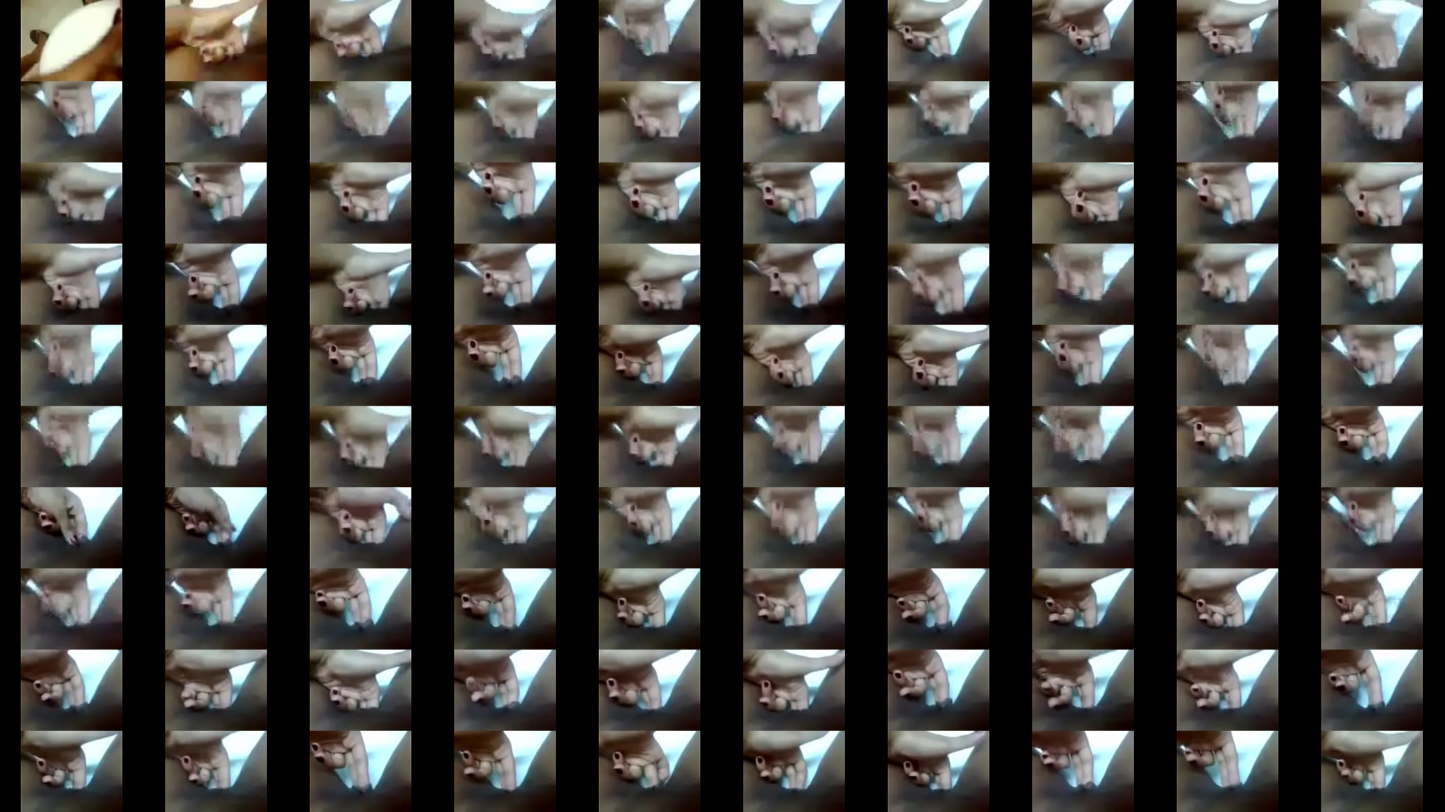 fuck my pussy 预览图