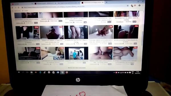 Vídeo de verificación