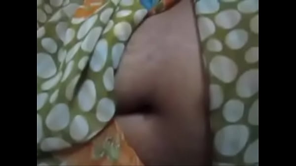 Download Video - desi tamil aunty