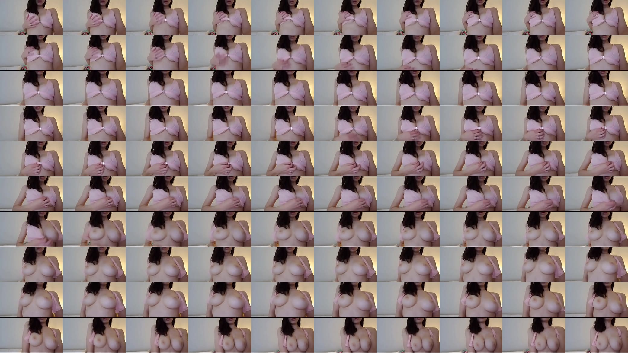 Boobs 预览图