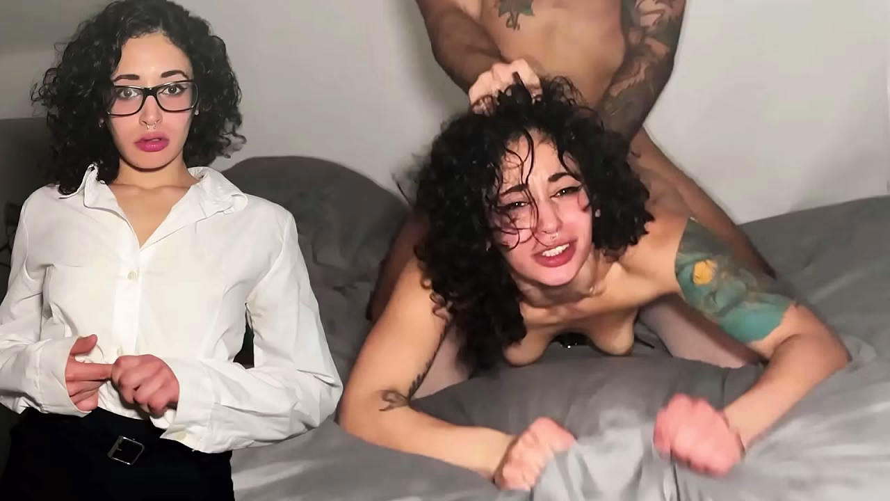 ¡Secretaria sumisa BDSM recibe sexo hardcore, sexo oral forzado, azotes, dominación y fetichismo de pies!
                    latina petite blowjob brunette rough doggystyle amateur gagging spanking deep throat humiliation domination spitting cute secretary pussy fucking rough sex slapping roleplay whip dirty talk sloppy facial cumshot small tits face fucking curly hair slim body spit in mouth fit body wet blowjob submissive girl young woman skinny body hard and fast fucking slut humiliation spit in the face slave degradation whore humiliation derogatory language muchos negros