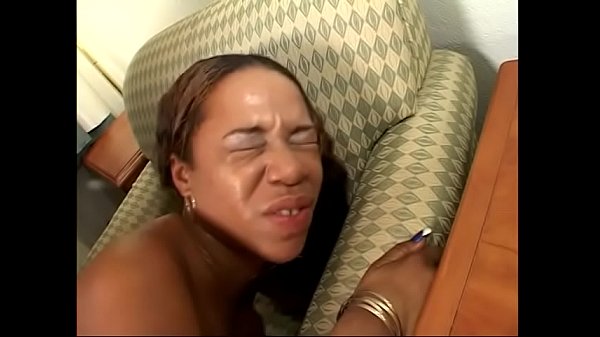 Download Video - Luxurious ebony whore enjoys black dick in her wet tight shaved cunt