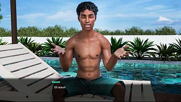 Download Video - Complete Gameplay - MILFs of Sunville 2&comma; Part 54