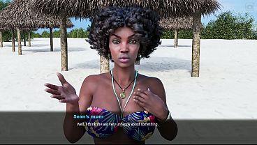 Complete Gameplay - MILFs of Sunville 2, Part 54