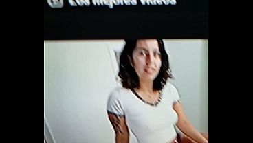 Vídeo de verificación
