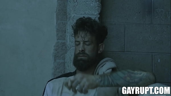 Download Video - The Good Samaritan Roman Todd&comma; Alpha Wolfe