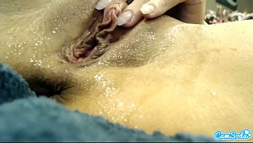 Camsoda - Squirt Compilation Vol 1.mp4