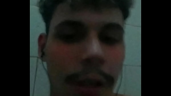 Gicler Du Lait Sur Cam