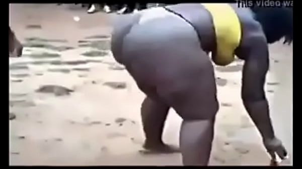 Xvideos 31446f06e3164beff2047b026fccf100