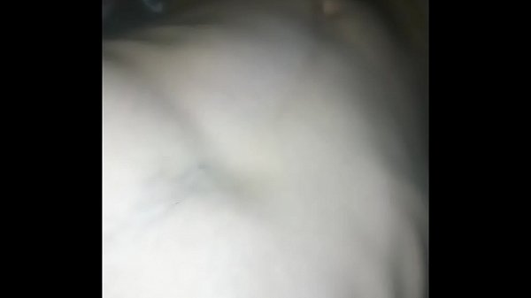 Download Video - Masturbating Cumshot several times
