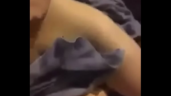 video-1514997003