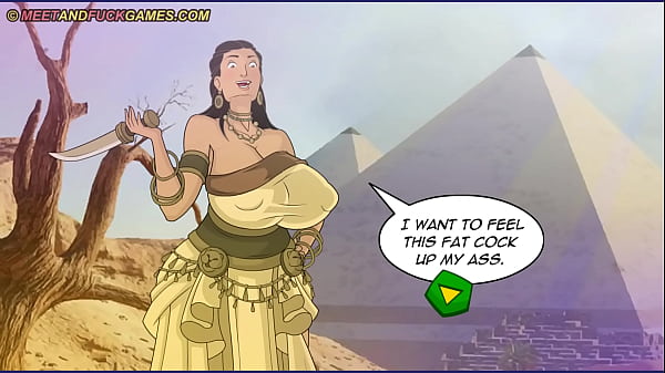 Download Video - Assassin's Breed - Parts 1&comma; 2 - 1080p 60fps - Meet and Fuck Games - Flash Games