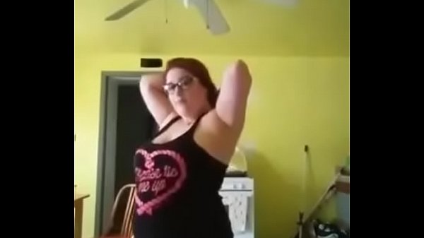 Download Video - Sexy Big tits milf makes you shoot cum