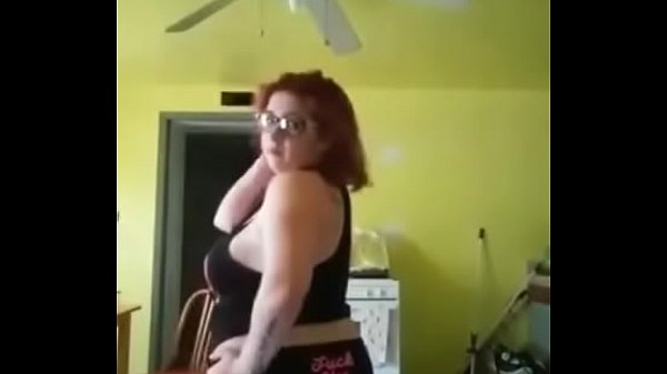 Sexy Big tits milf makes you shoot cum