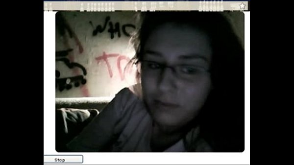 Webcam Girl Free Teen Porn Video