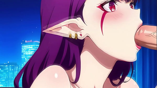 Solo Leveling Esil Radiru hen (AI) Simplified Version