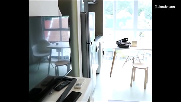 Download Video - &lbrack;Sex gay&rsqb; taroshohon - My step father &lbrack;ep1&rsqb;